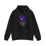 Figure Out The Bug At 4am Hoodie