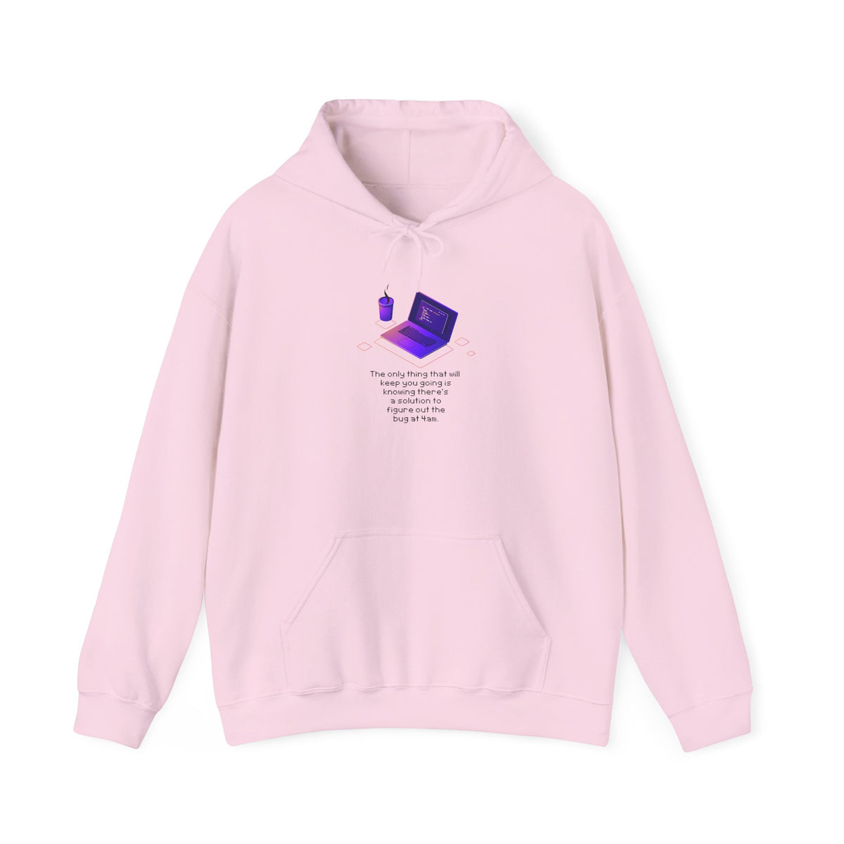Light Pink