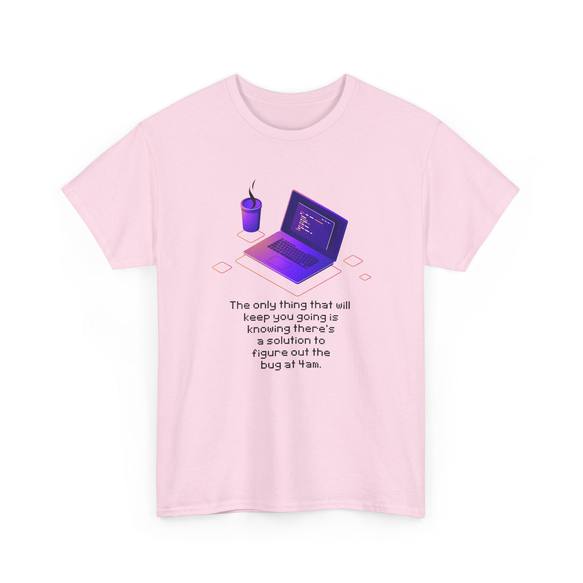 Light Pink