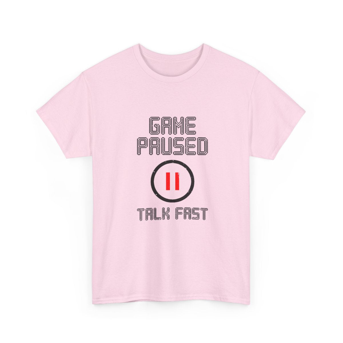 Light Pink