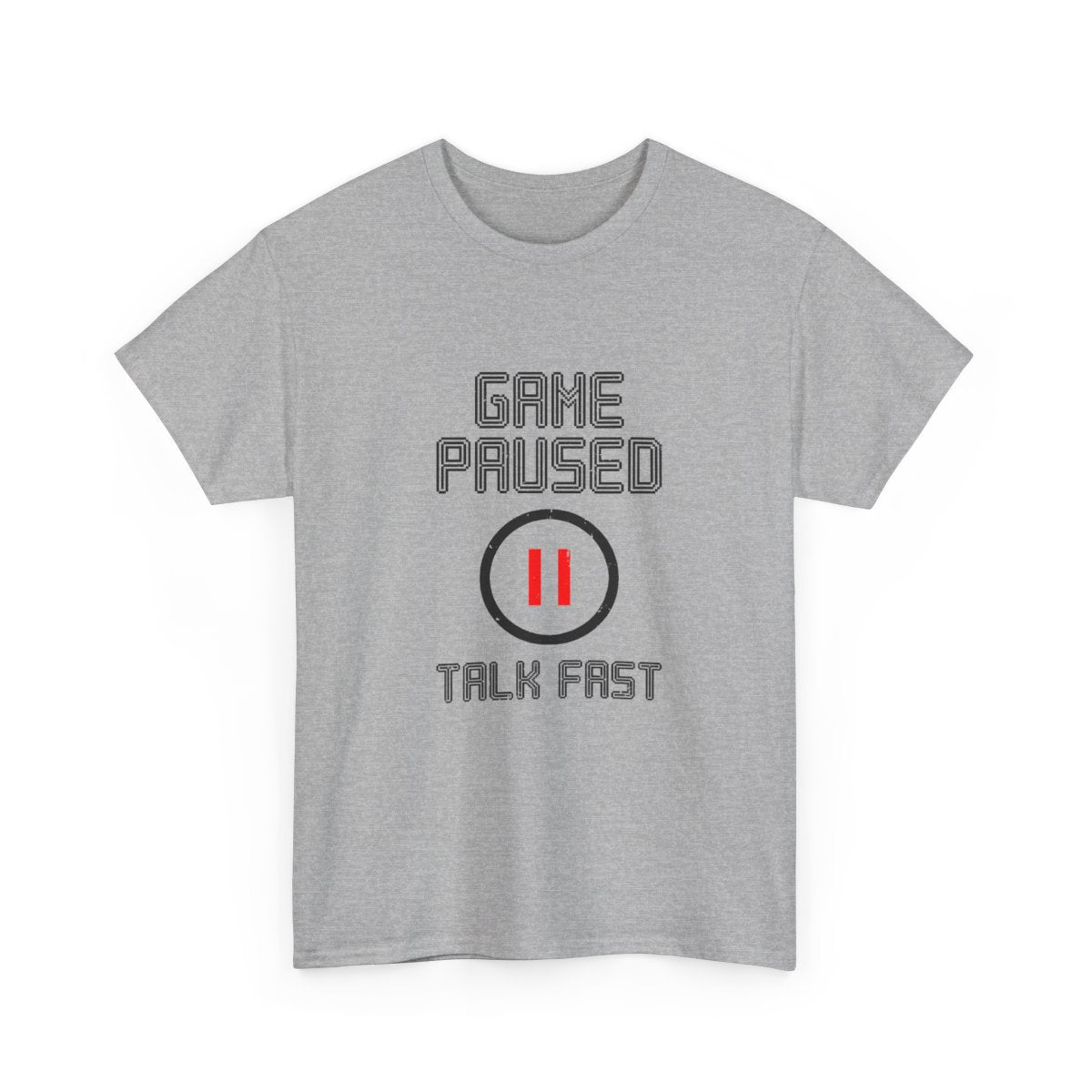 Sport Grey