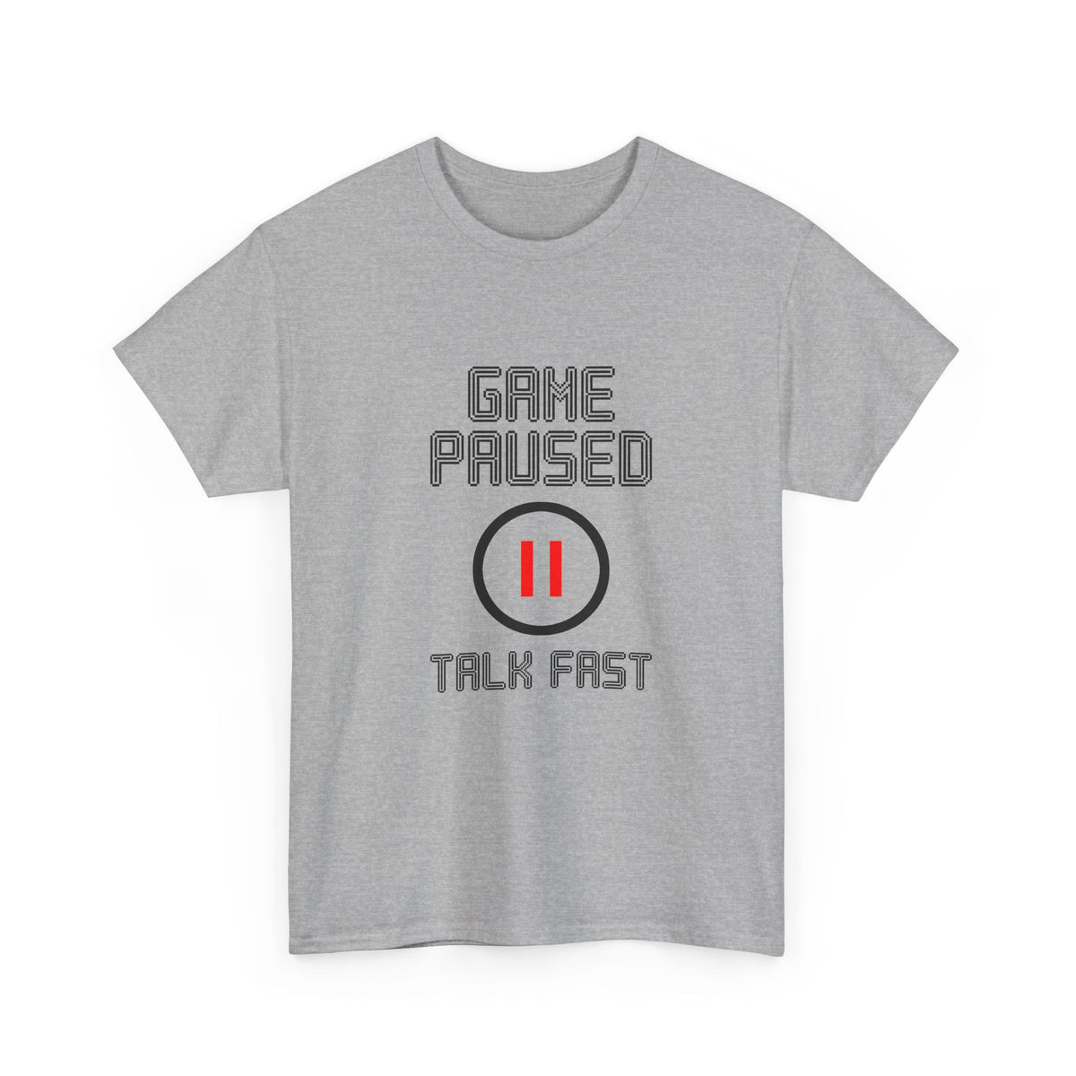 Sport Grey