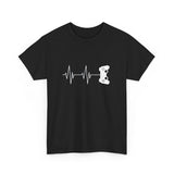 Gamer Heartbeat