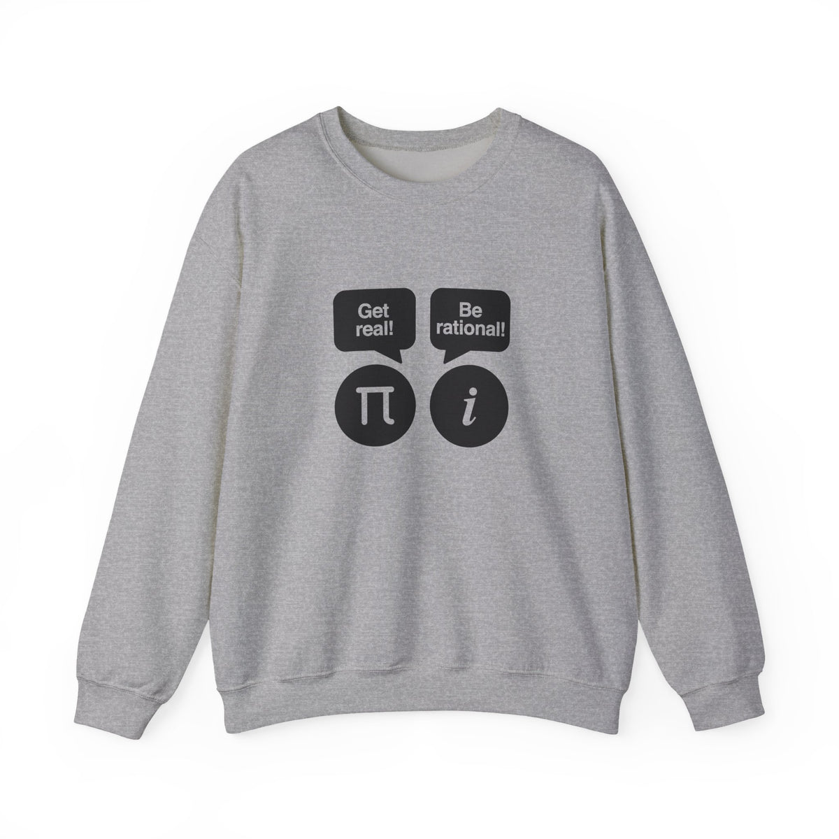 Sport Grey