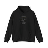 The Golden Ratio Hoodie