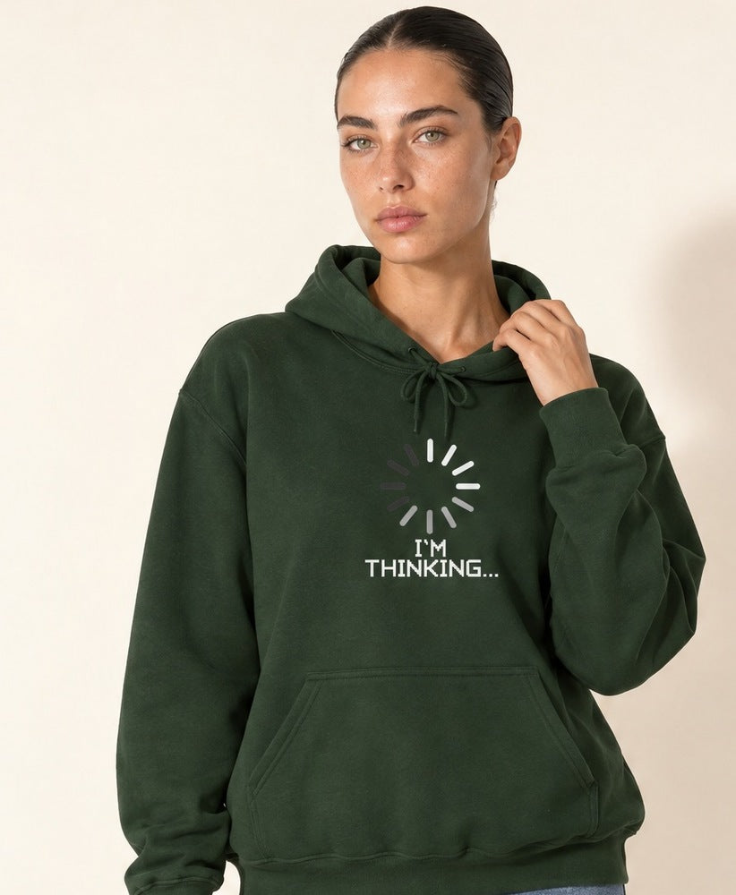 hoodie-mega-coding-v2.jpg