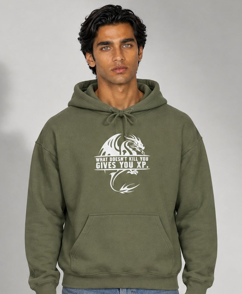 hoodie-mega-gamer-v2.jpg