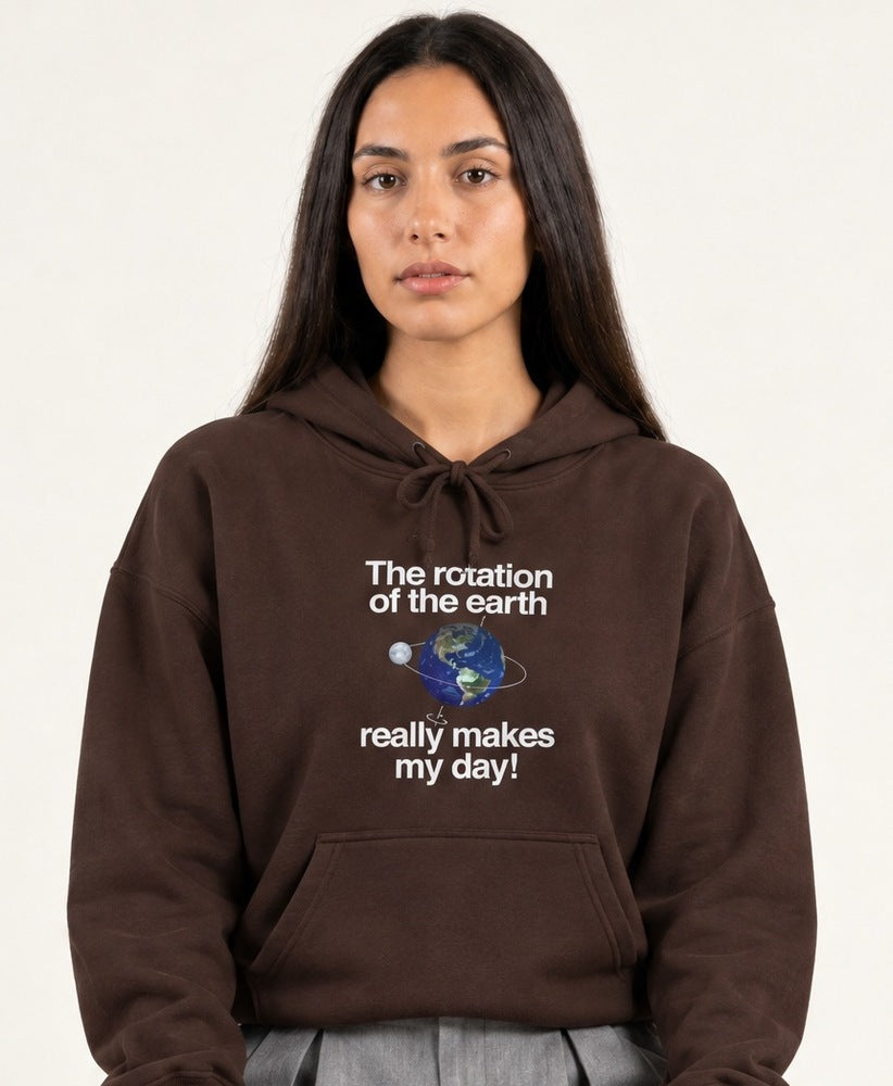 hoodie-mega-science-v2.jpg