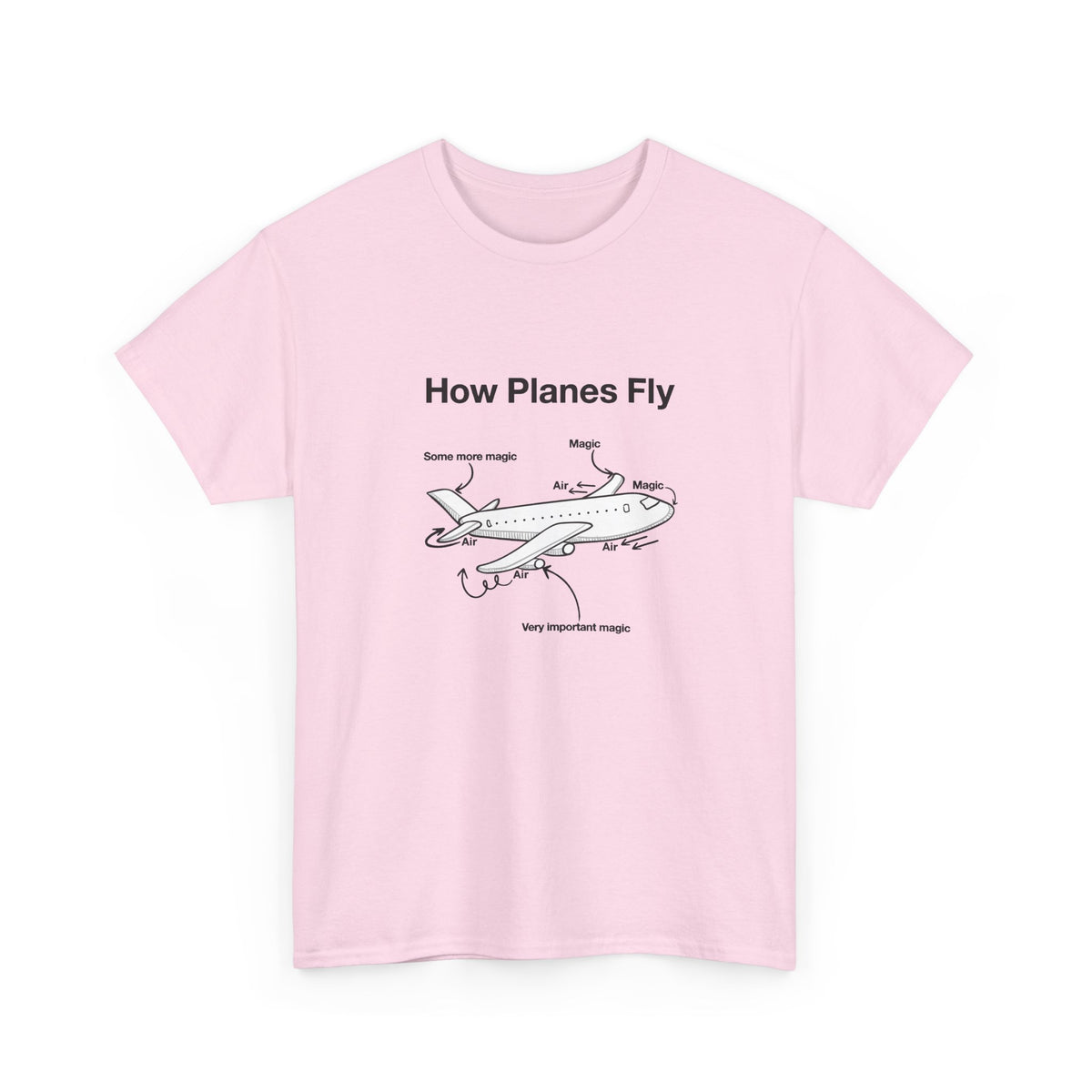 Light Pink