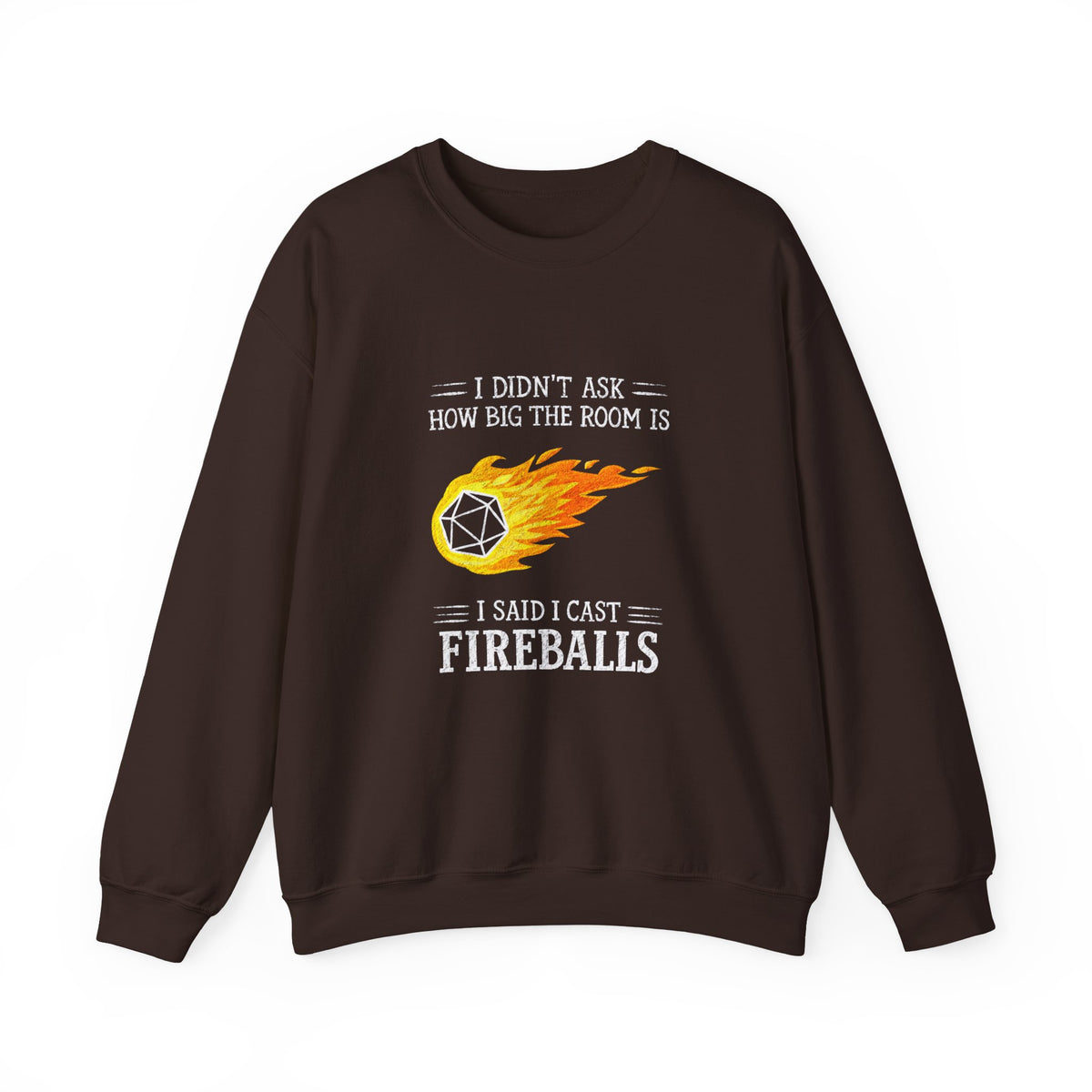 Dark Chocolate