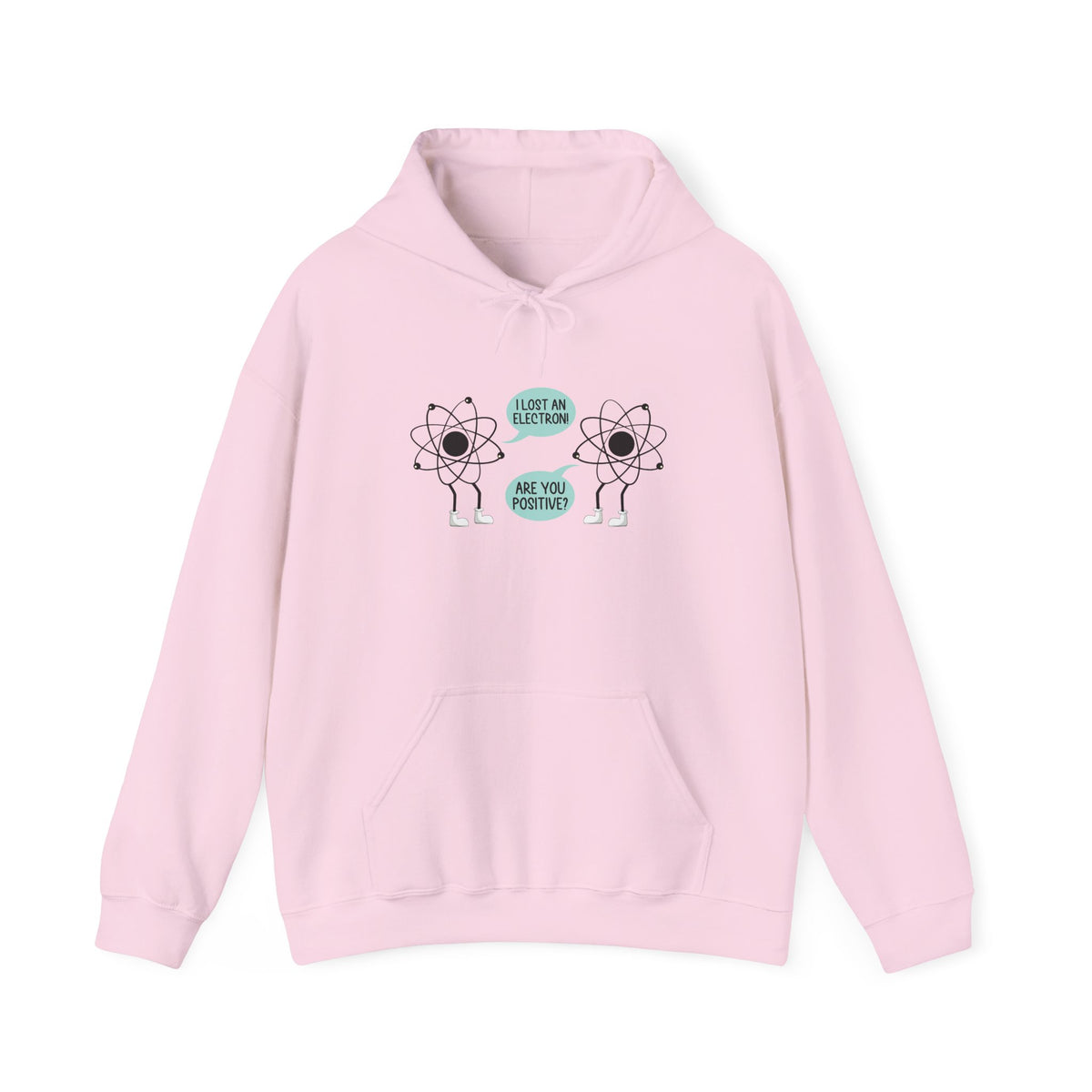 Light Pink