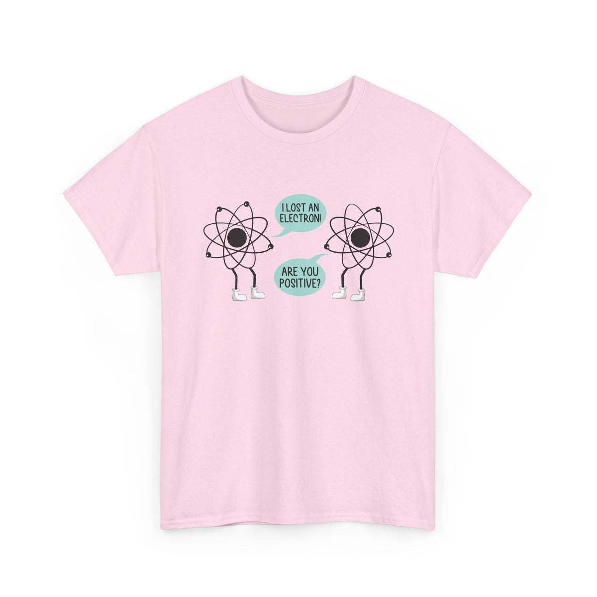 Light Pink