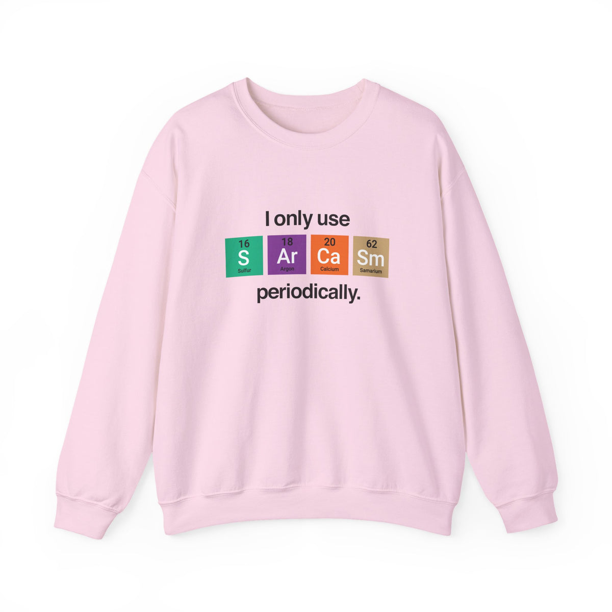 Light Pink