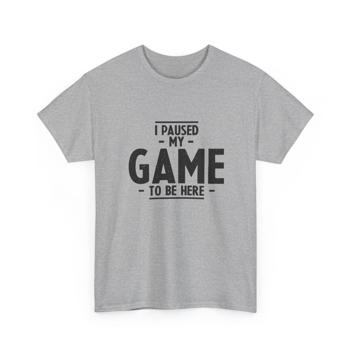 Sport Grey