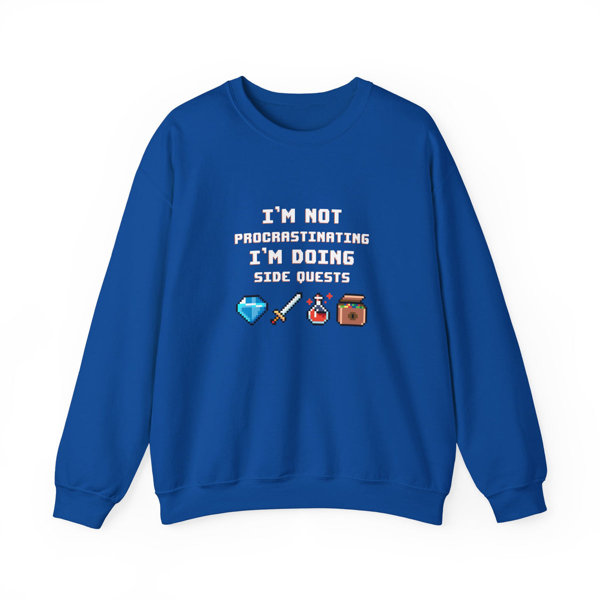 Royal