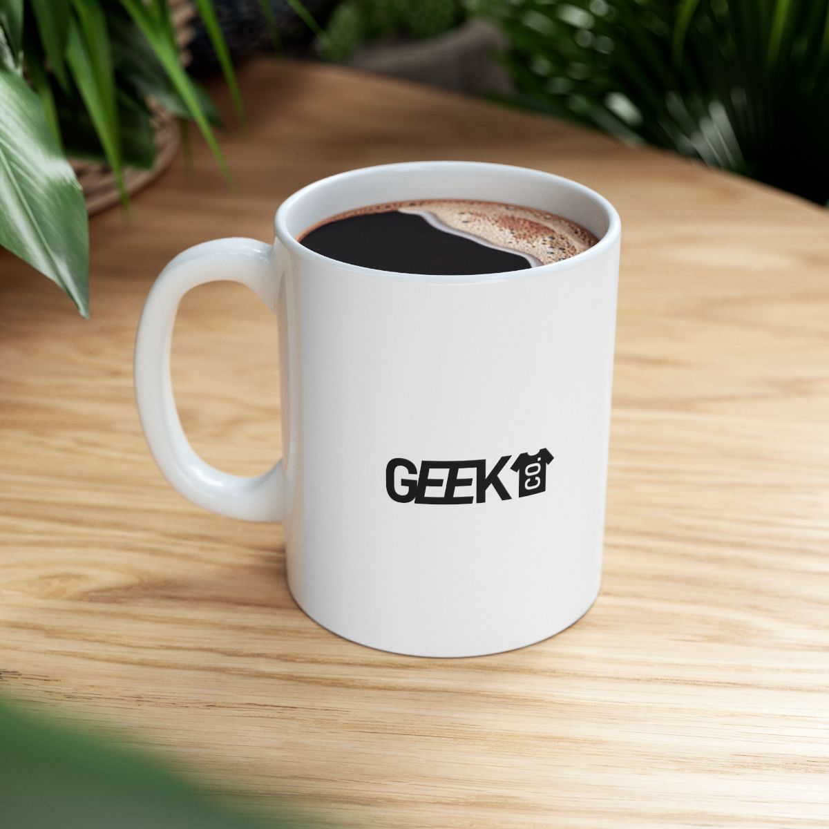 Imaginary Numbers Mug context-5