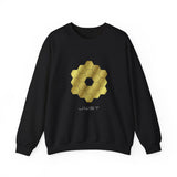 James Webb Space Telescope Sweatshirt