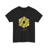 James Webb Space Telescope