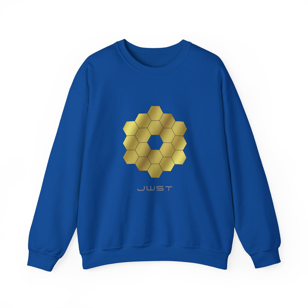 Royal