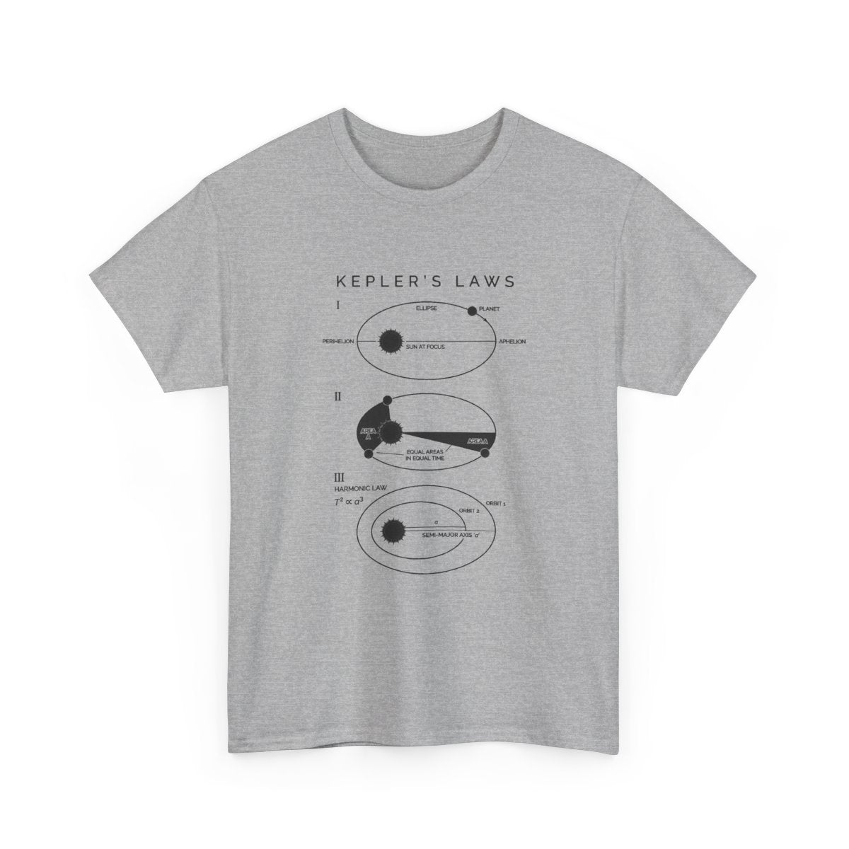 Sport Grey