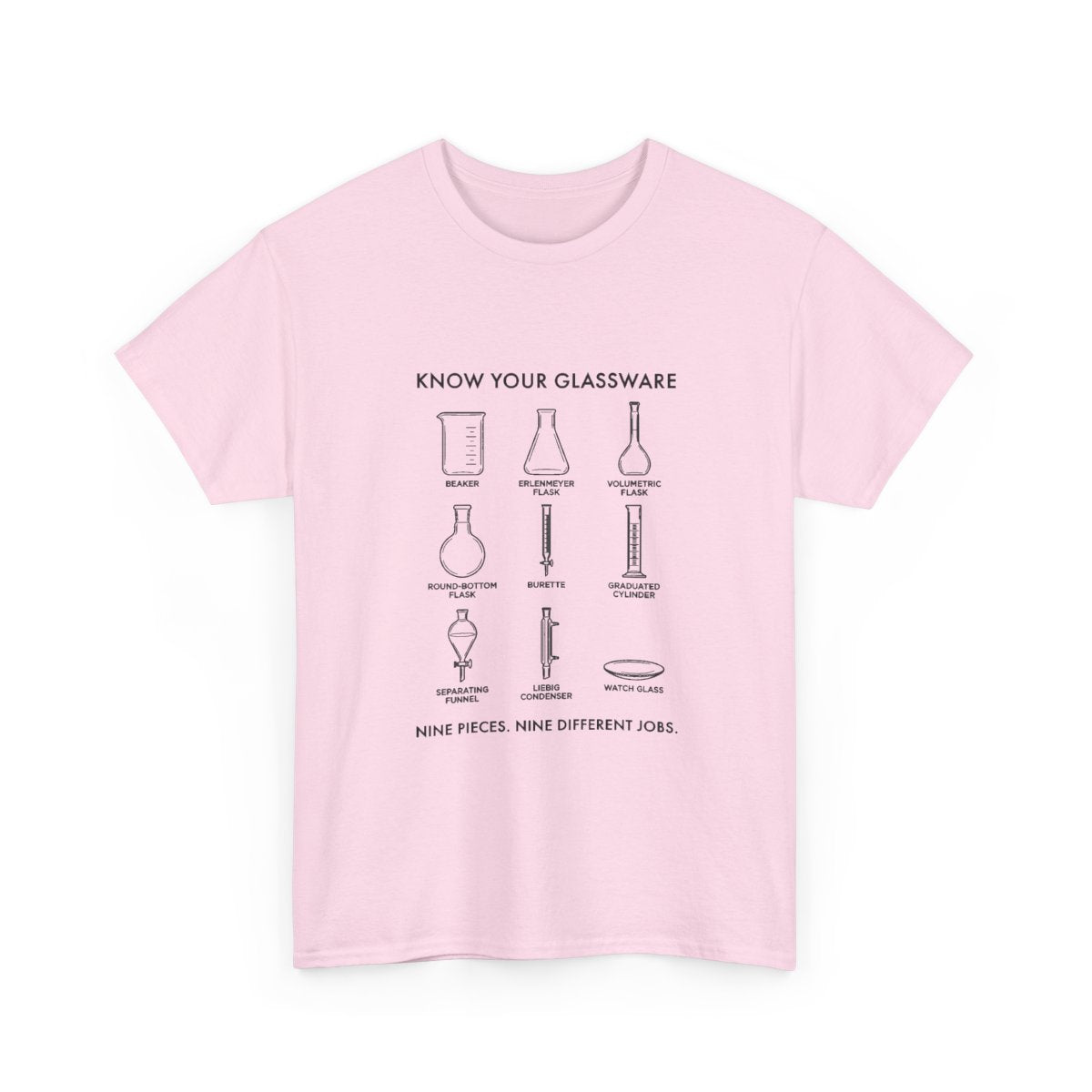 Light Pink