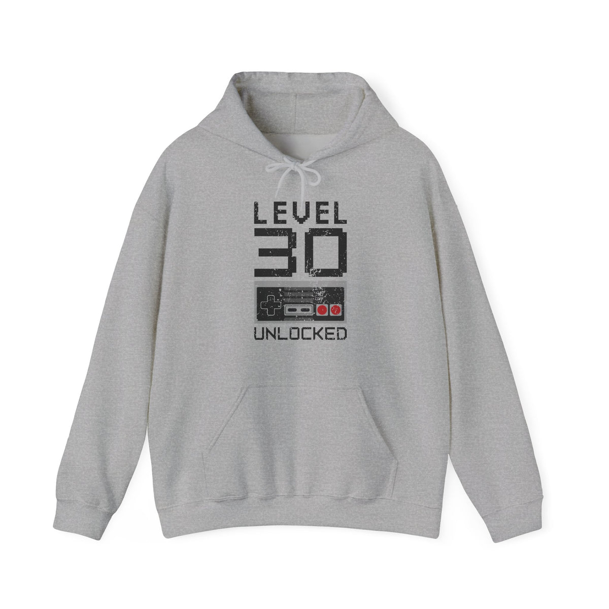 Sport Grey