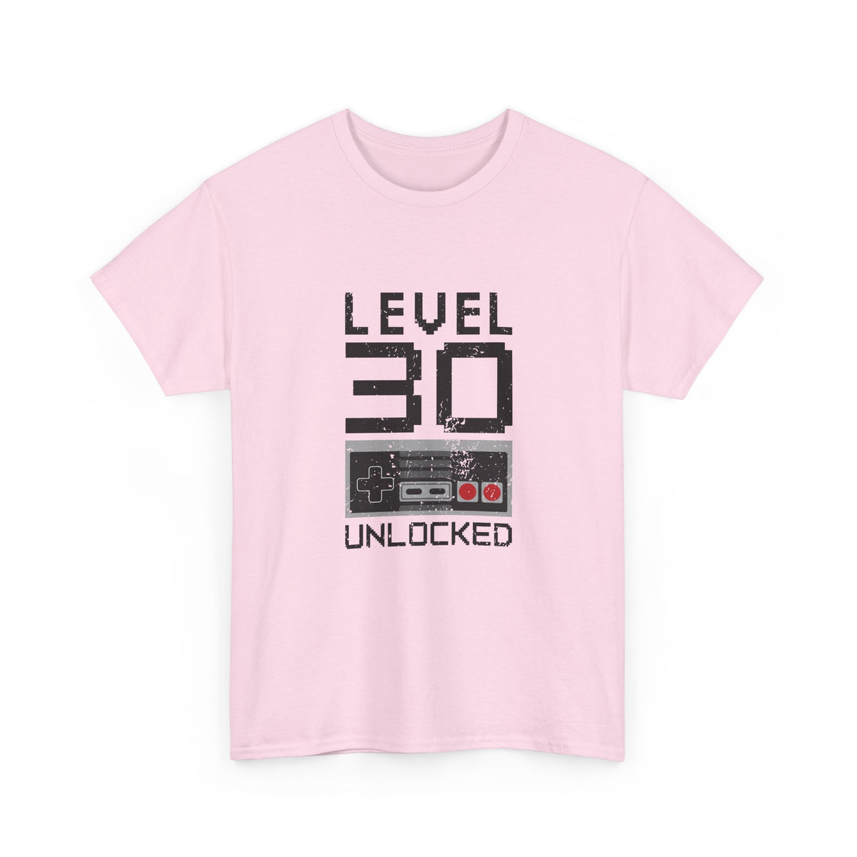 Light Pink