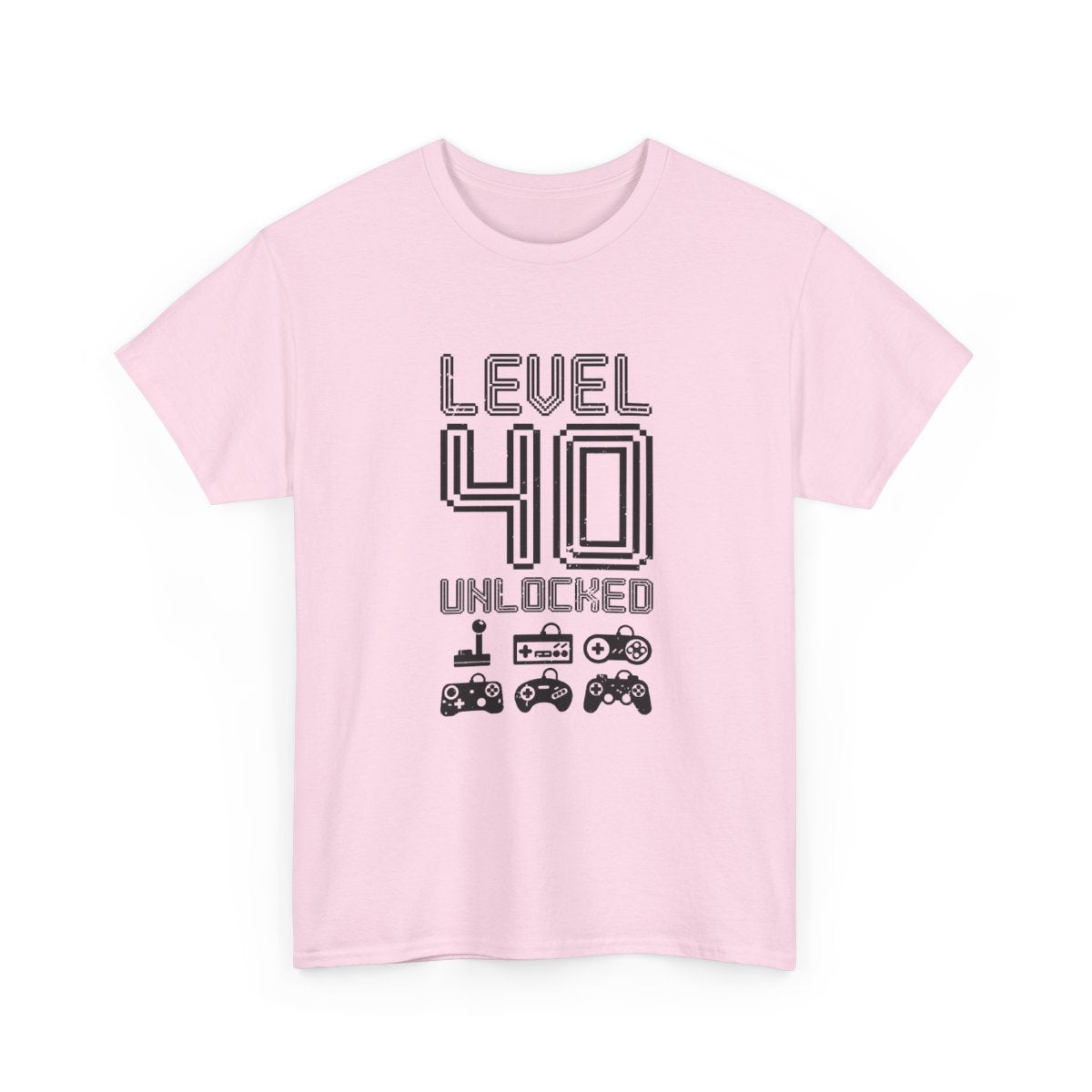 Light Pink