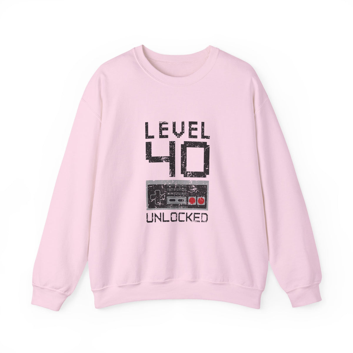 Light Pink