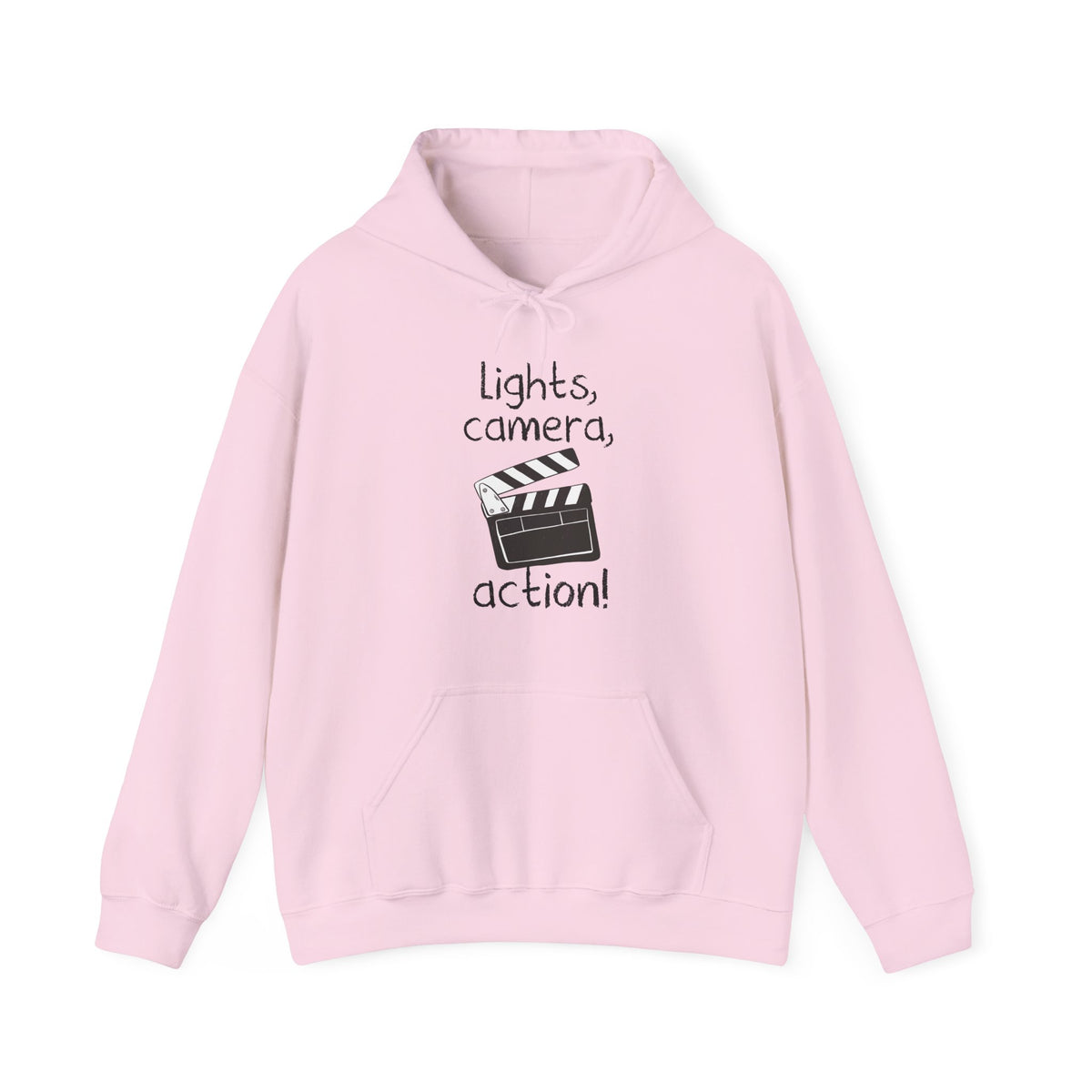 Light Pink