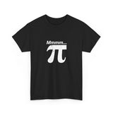 Mmmm Pi