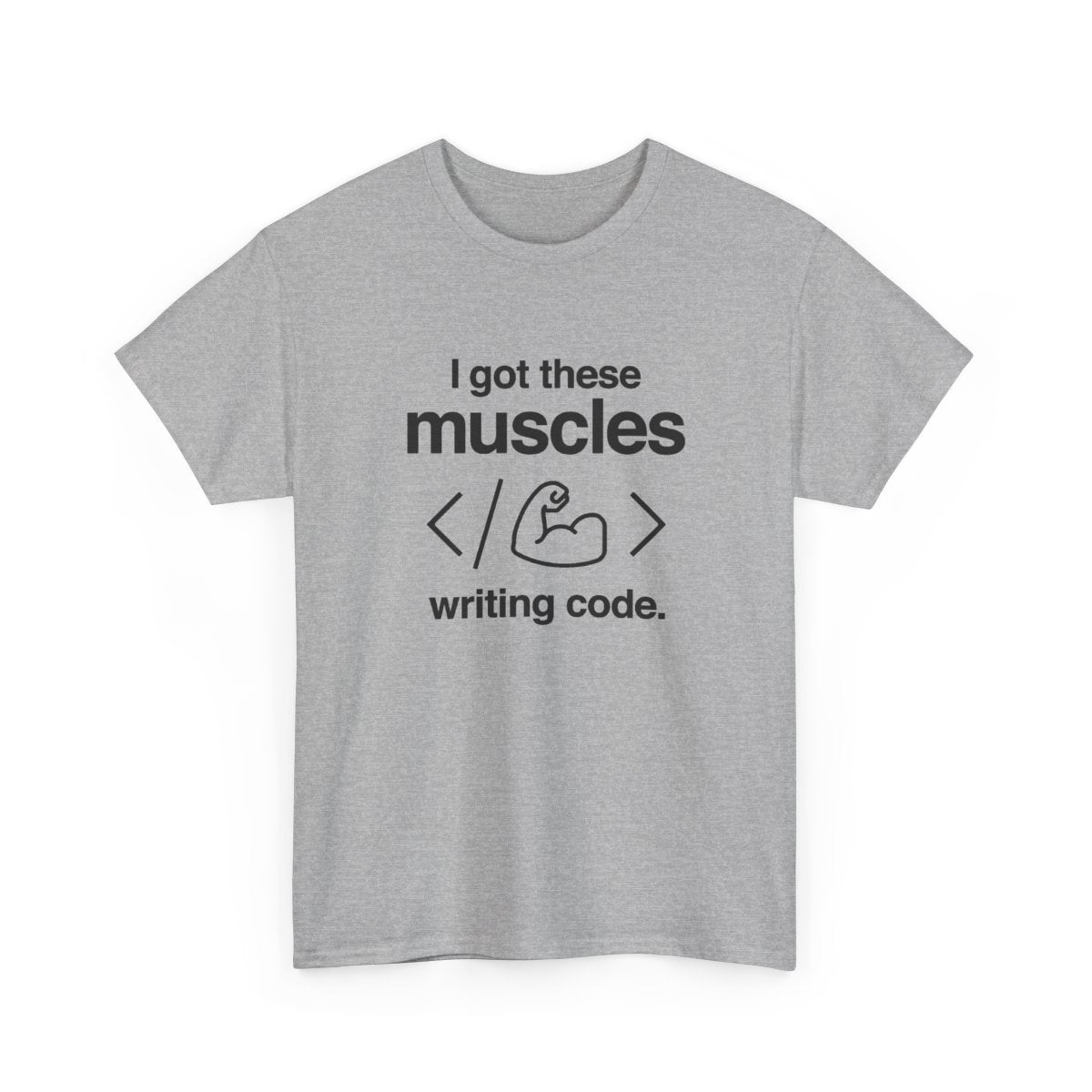 Sport Grey