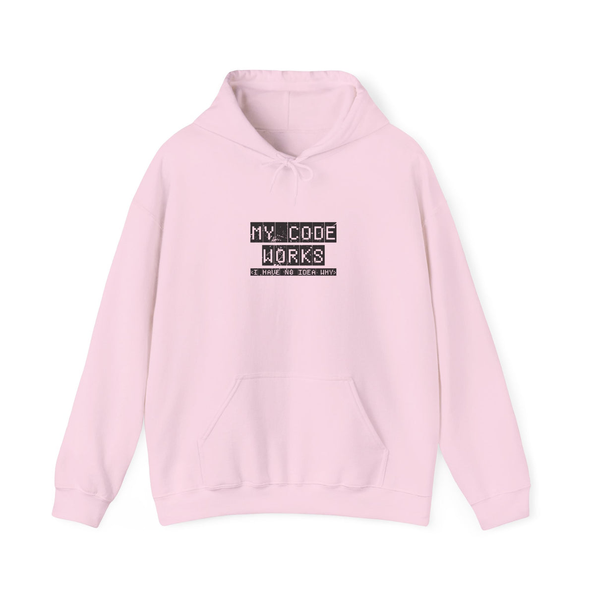 Light Pink