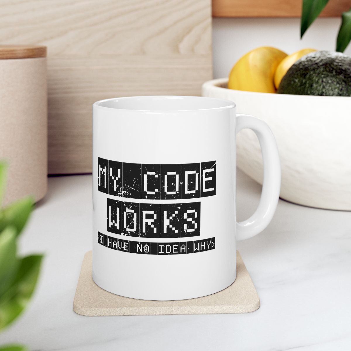 My Code Works Mug context-4