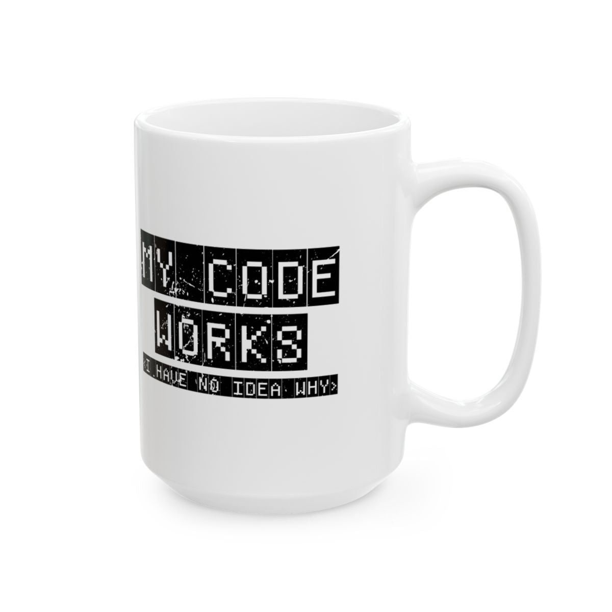 My Code Works Mug right #Size_15oz