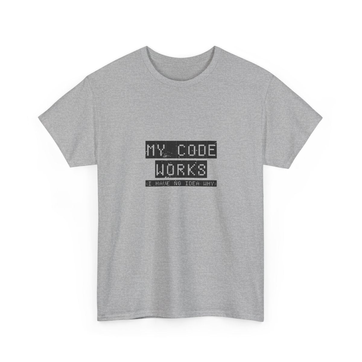 Sport Grey