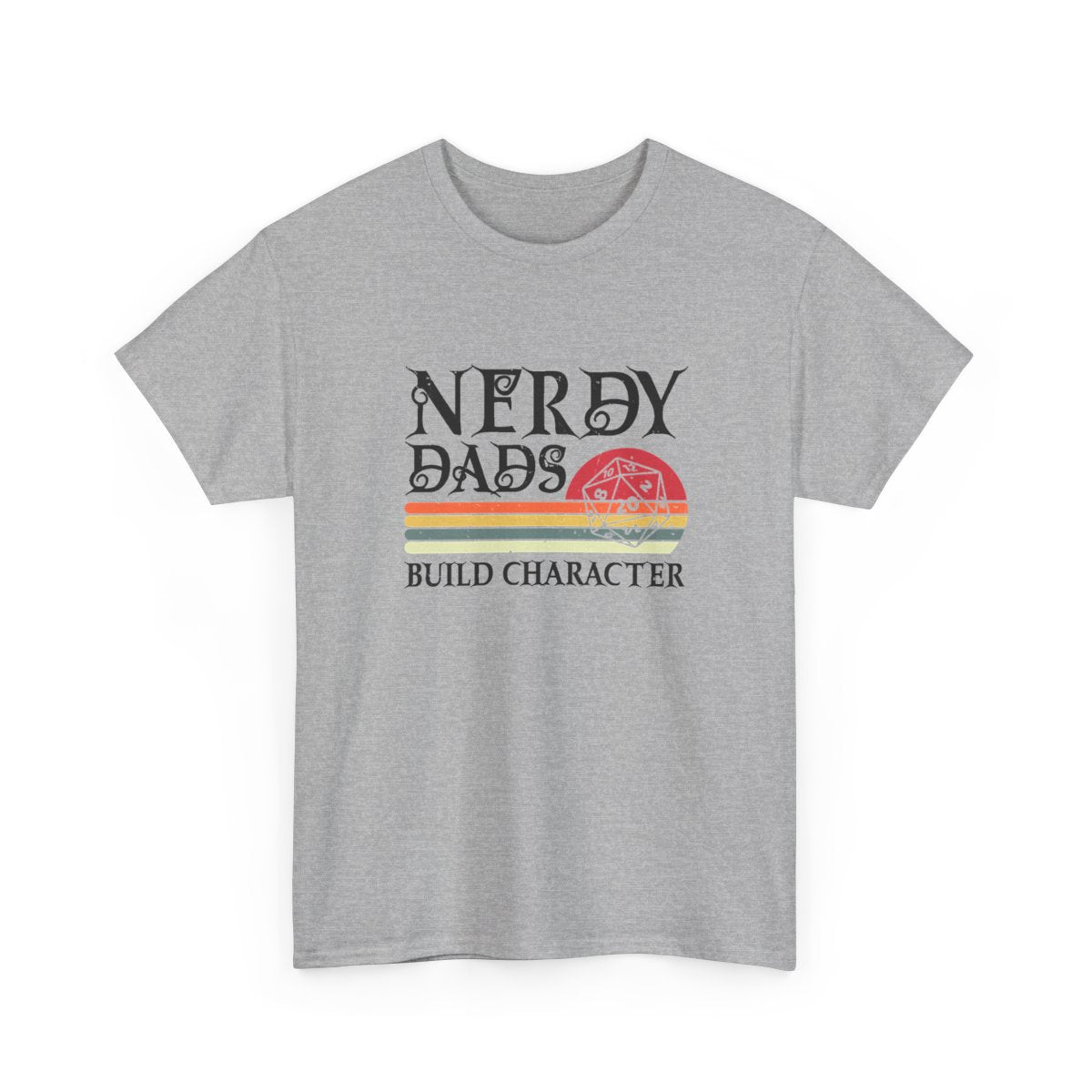 Sport Grey