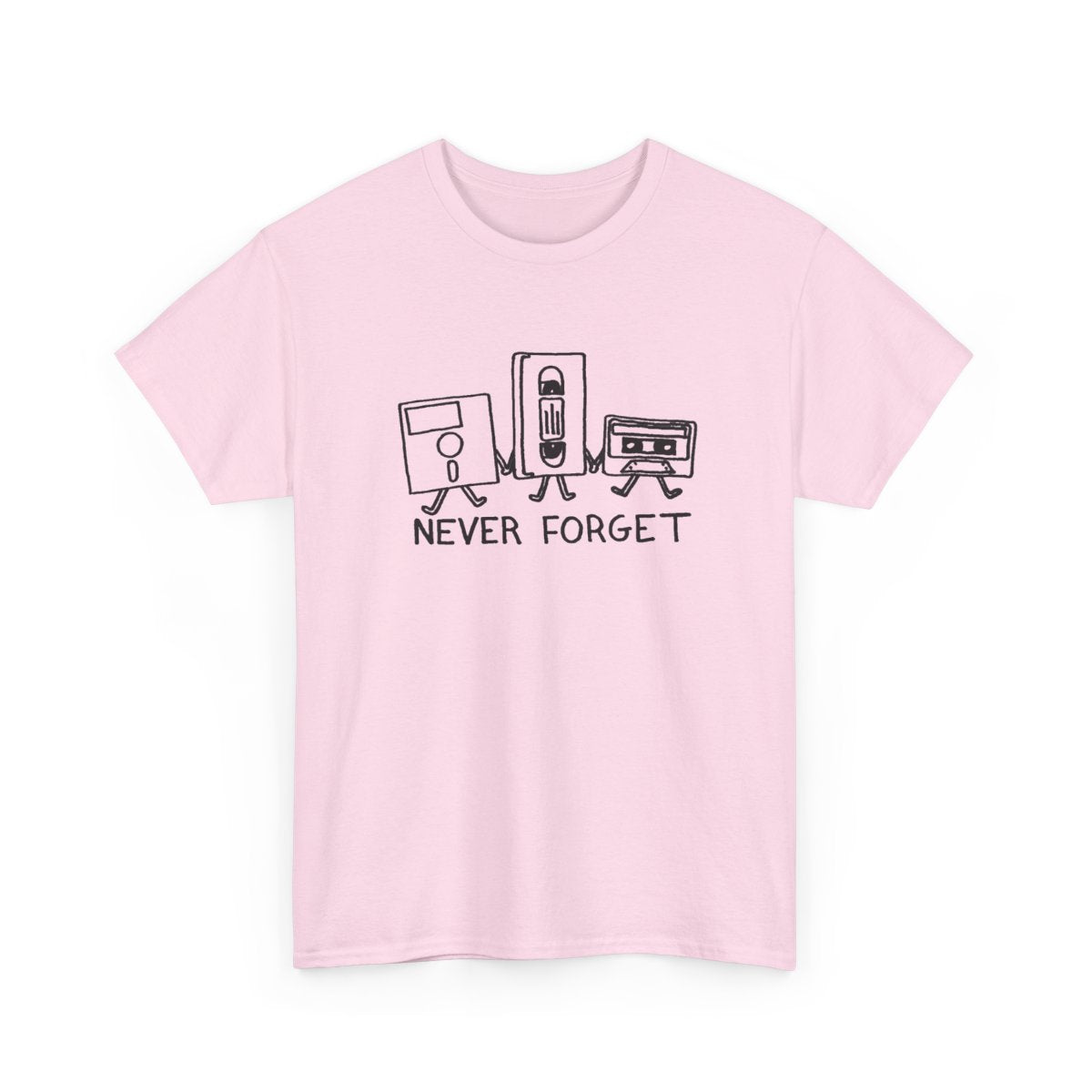 Light Pink
