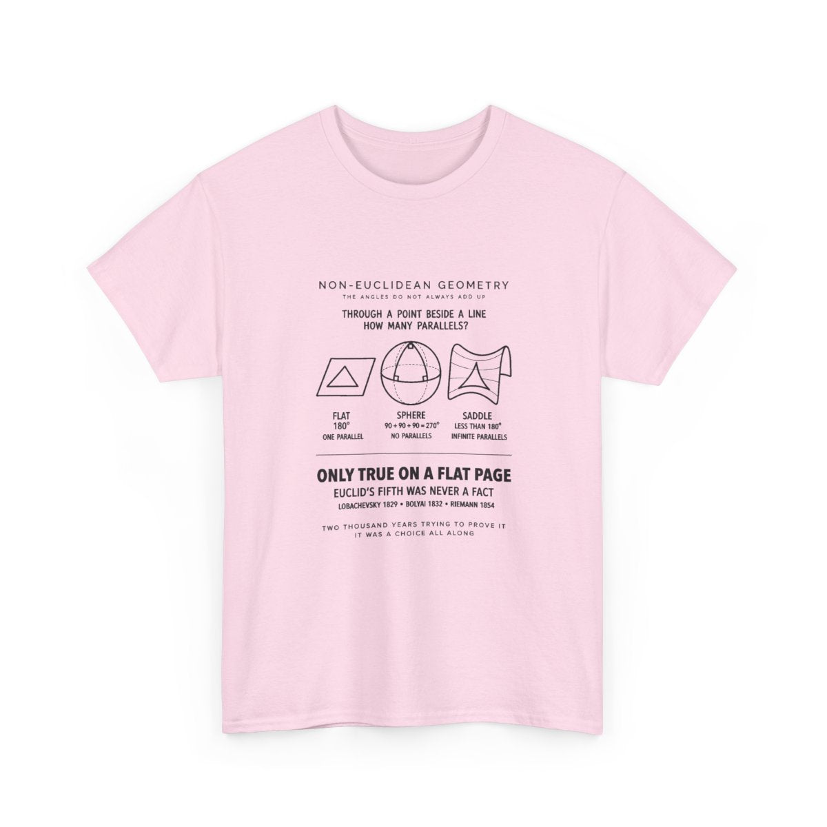 Light Pink