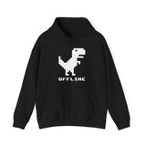 Offline Hoodie