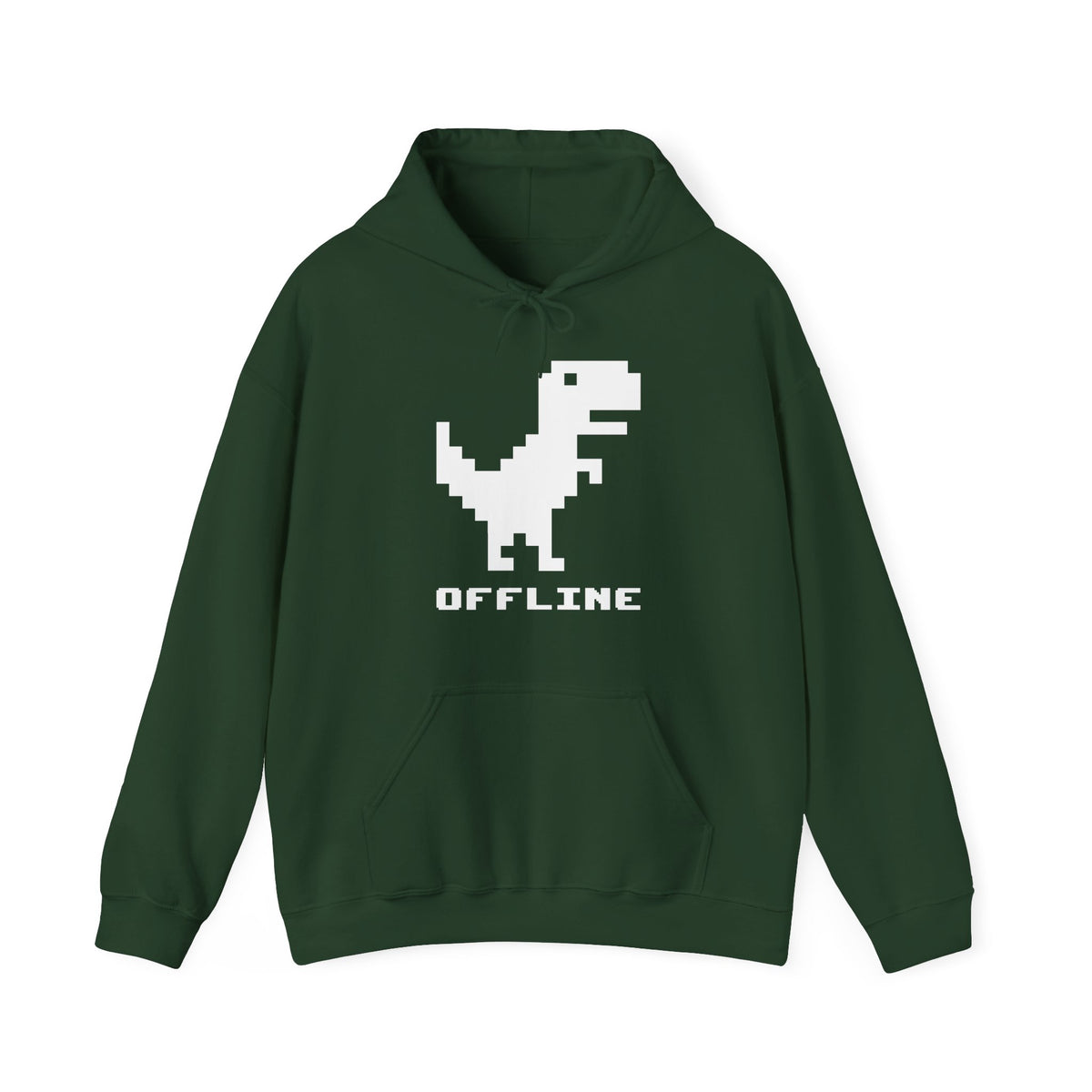 Forest Green