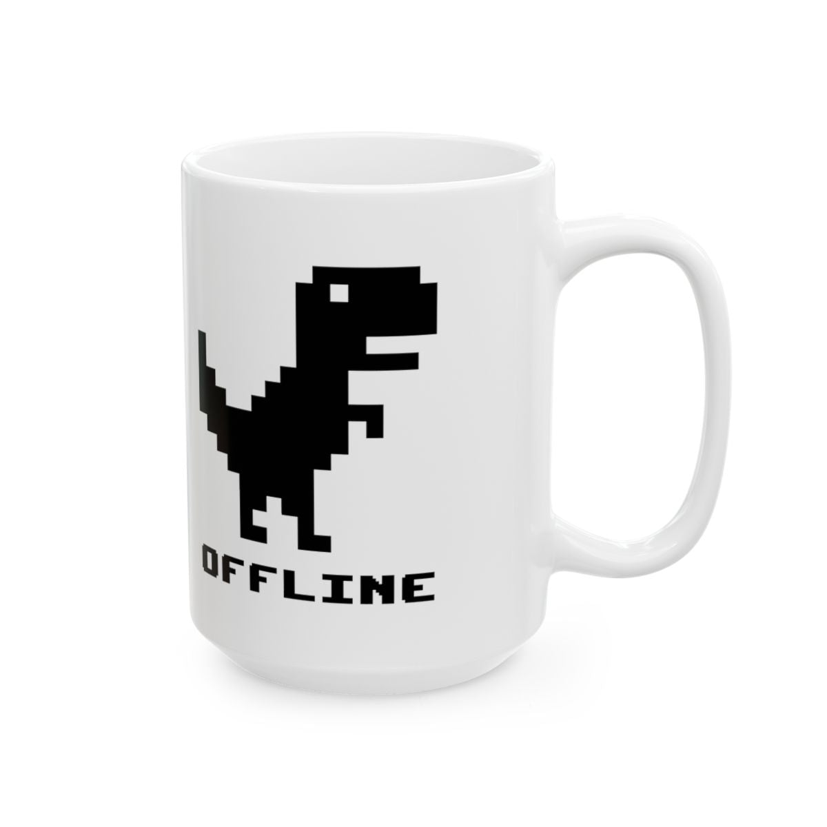 Offline Mug right #Size_15oz