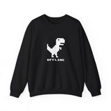 Offline Sweatshirt