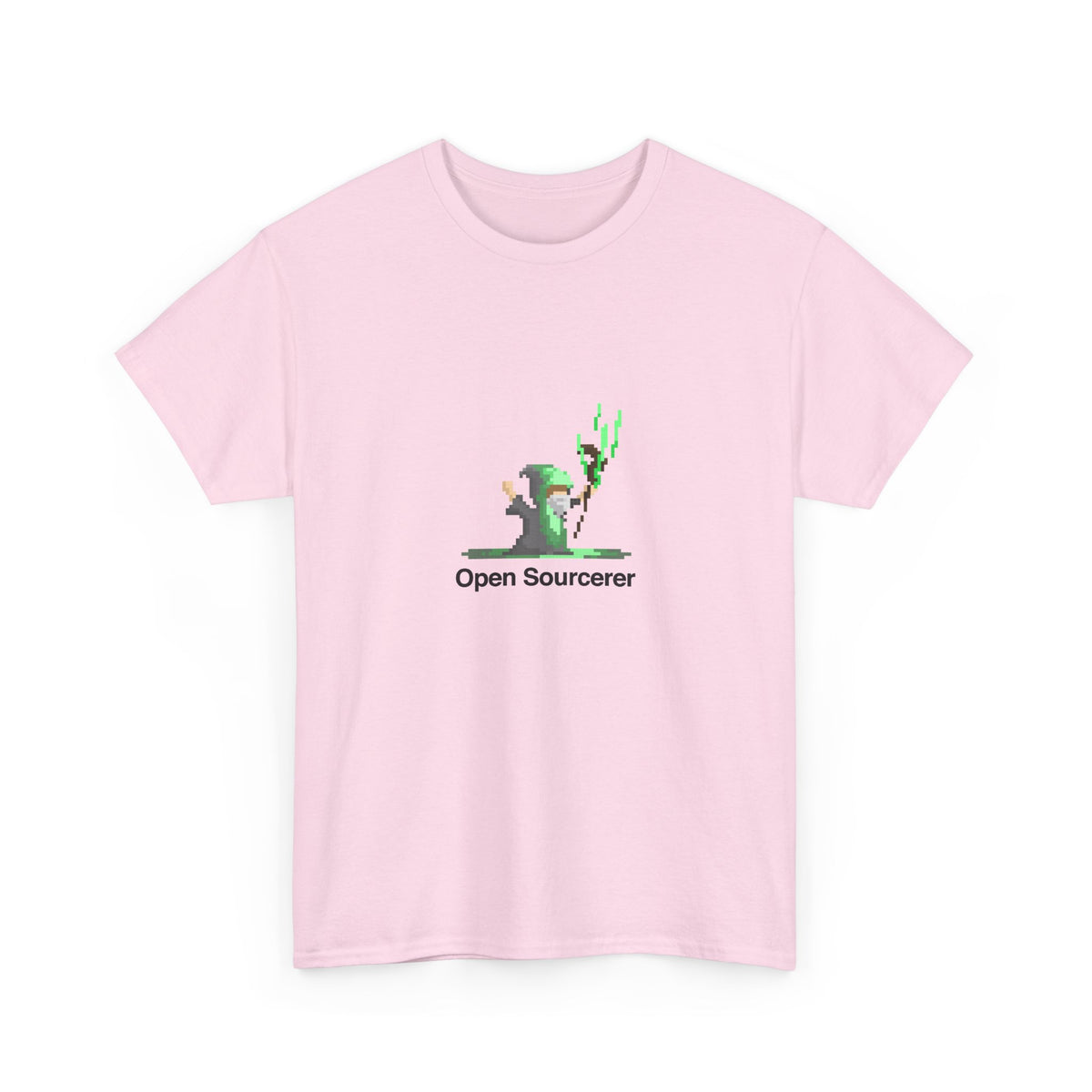 Light Pink
