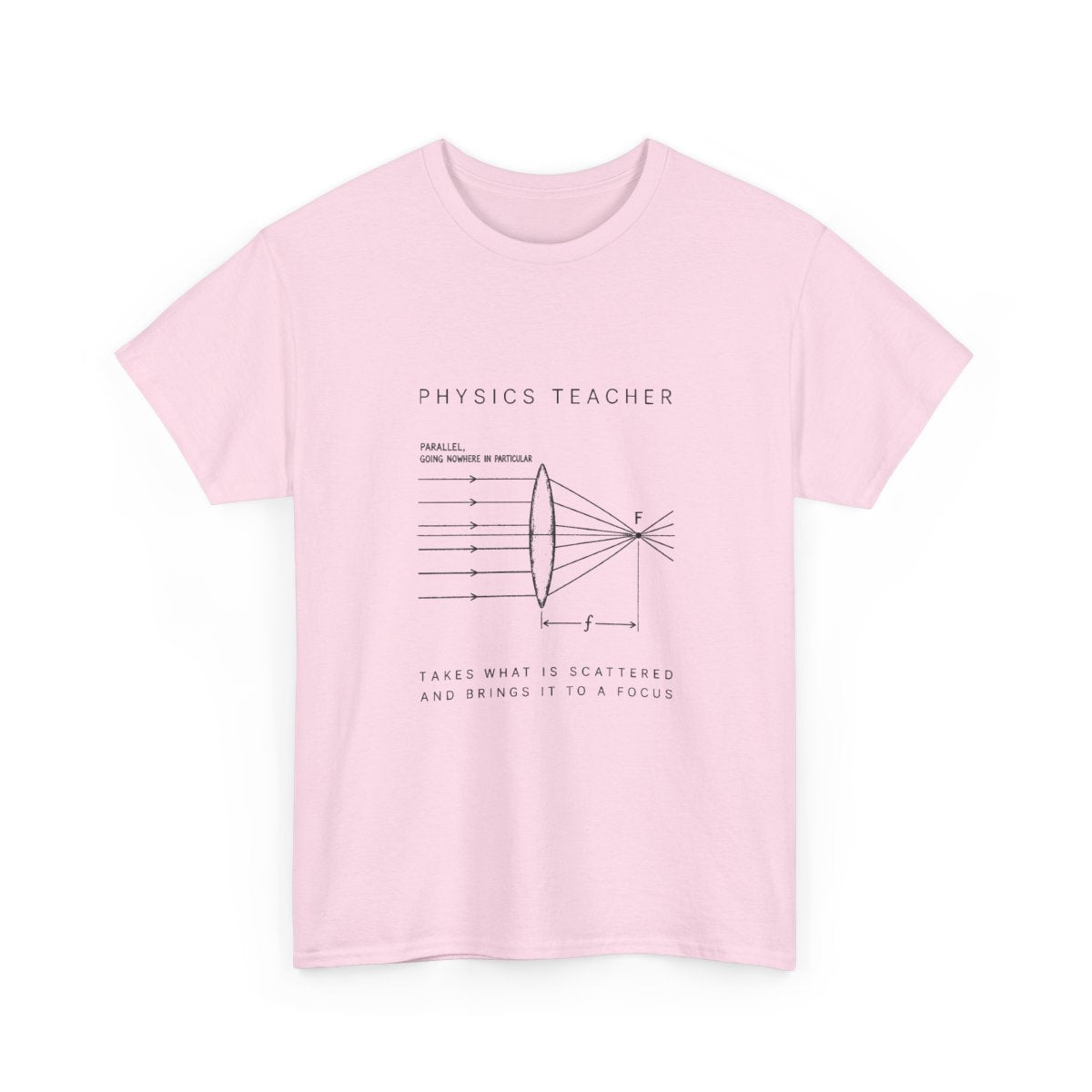 Light Pink
