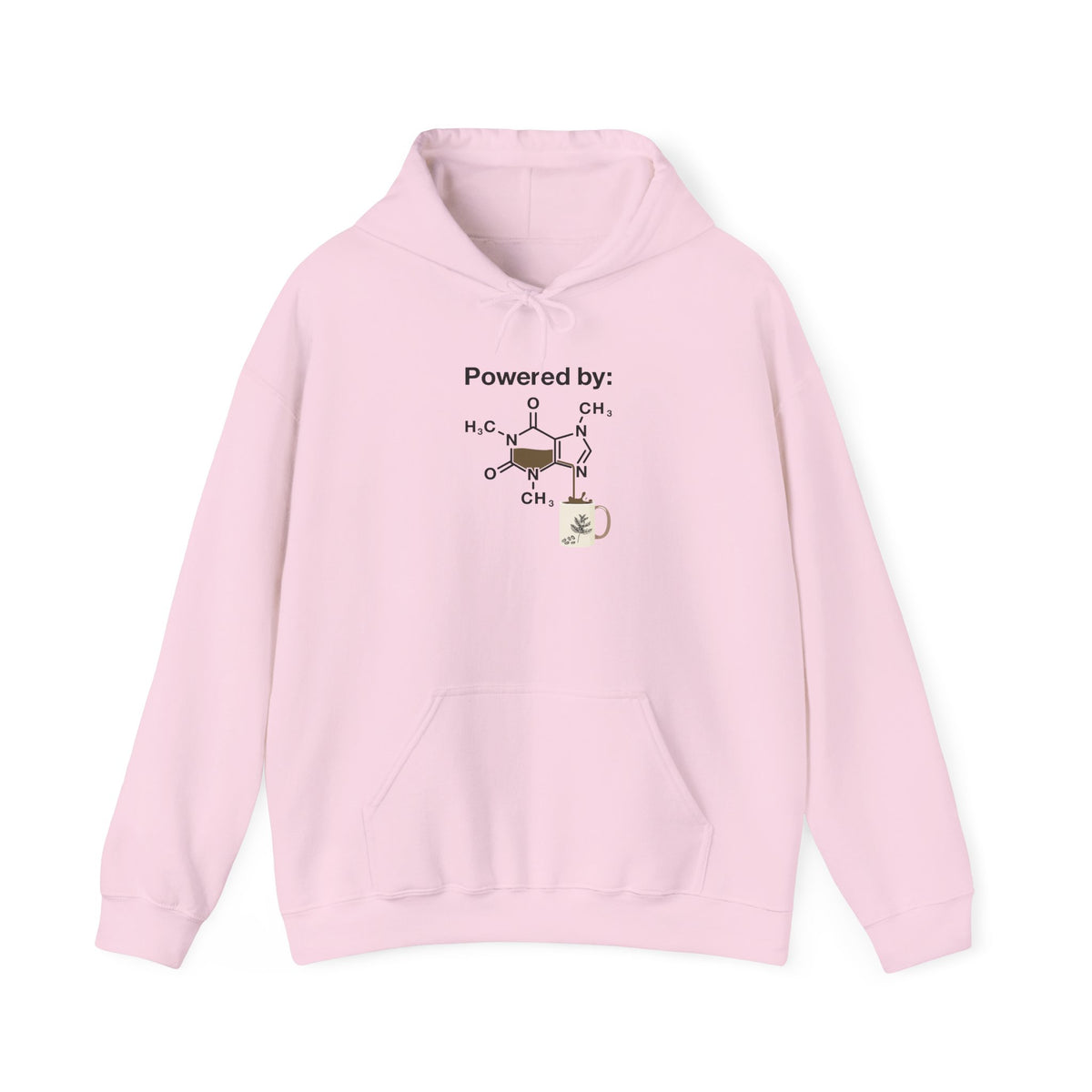 Light Pink