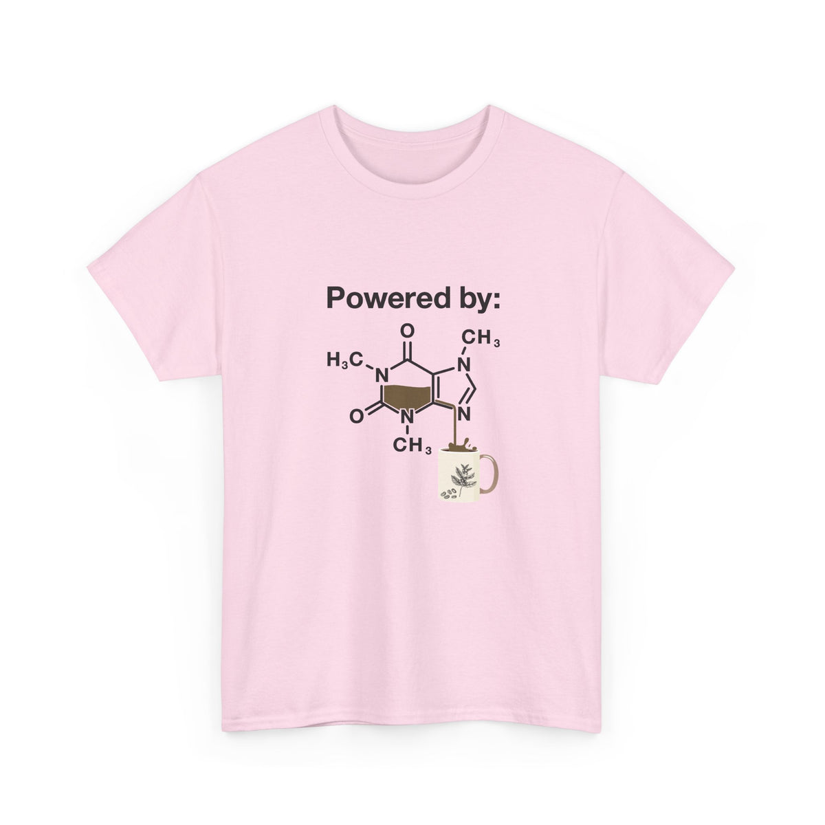 Light Pink