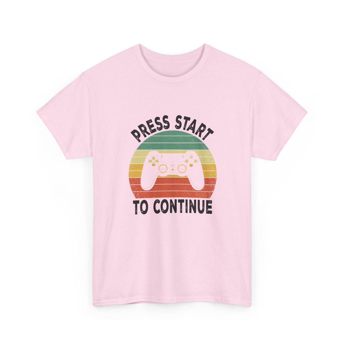 Light Pink