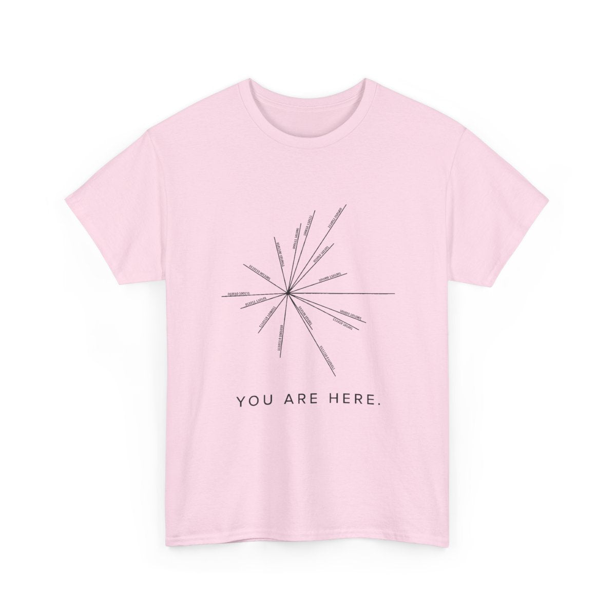 Light Pink