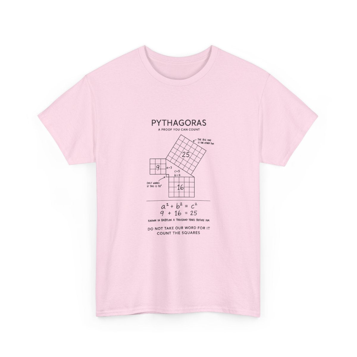 Light Pink